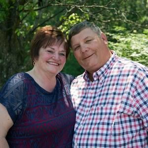 Meet your Posher, Carol